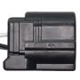 Walker Products 250-241307 Walker Products 250-241307 Oxygen Sensor 4-W Direct Fit Narrow-Band