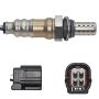 Walker Products 250-241307 Walker Products 250-241307 Oxygen Sensor 4-W Direct Fit Narrow-Band