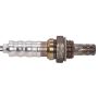 Walker Products 250-241308 Walker Products 250-241308 Oxygen Sensor 4-W Direct Fit Narrow-Band