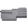 Walker Products 250-241308 Walker Products 250-241308 Oxygen Sensor 4-W Direct Fit Narrow-Band