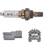 Walker Products 250-241308 Walker Products 250-241308 Oxygen Sensor 4-W Direct Fit Narrow-Band