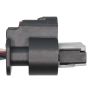 Walker Products 250-241309 Walker Products 250-241309 Oxygen Sensor 4-W Direct Fit Narrow-Band
