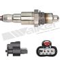 Walker Products 250-241309 Walker Products 250-241309 Oxygen Sensor 4-W Direct Fit Narrow-Band