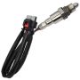 Walker Products 250-241309 Walker Products 250-241309 Oxygen Sensor 4-W Direct Fit Narrow-Band