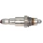 Walker Products 250-241310 Walker Products 250-241310 Oxygen Sensor 4-W Direct Fit Narrow-Band
