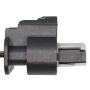 Walker Products 250-241310 Walker Products 250-241310 Oxygen Sensor 4-W Direct Fit Narrow-Band