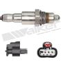 Walker Products 250-241310 Walker Products 250-241310 Oxygen Sensor 4-W Direct Fit Narrow-Band