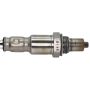 Walker Products 250-241312 Walker Products 250-241312 Oxygen Sensor 4-W Direct Fit Narrow-Band