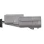 Walker Products 250-241312 Walker Products 250-241312 Oxygen Sensor 4-W Direct Fit Narrow-Band
