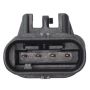 Walker Products 250-241313 Walker Products 250-241313 Oxygen Sensor 4-W Direct Fit Narrow-Band