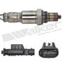 Walker Products 250-241313 Walker Products 250-241313 Oxygen Sensor 4-W Direct Fit Narrow-Band