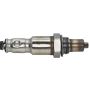 Walker Products 250-241314 Walker Products 250-241314 Oxygen Sensor 4-W Direct Fit Narrow-Band