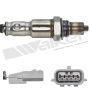 Walker Products 250-241314 Walker Products 250-241314 Oxygen Sensor 4-W Direct Fit Narrow-Band