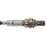 Walker Products 250-241315 Walker Products 250-241315 Oxygen Sensor 4-W Direct Fit Narrow-Band