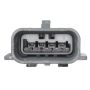 Walker Products 250-241315 Walker Products 250-241315 Oxygen Sensor 4-W Direct Fit Narrow-Band