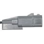 Walker Products 250-241315 Walker Products 250-241315 Oxygen Sensor 4-W Direct Fit Narrow-Band