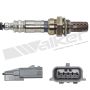 Walker Products 250-241315 Walker Products 250-241315 Oxygen Sensor 4-W Direct Fit Narrow-Band