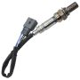 Walker Products 250-241315 Walker Products 250-241315 Oxygen Sensor 4-W Direct Fit Narrow-Band