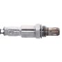 Walker Products 250-241318 Walker Products 250-241318 Oxygen Sensor 4-W Direct Fit Narrow-Band