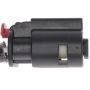 Walker Products 250-241318 Walker Products 250-241318 Oxygen Sensor 4-W Direct Fit Narrow-Band