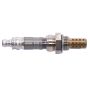 Walker Products 250-24131 Walker Products 250-24131 Oxygen Sensor 4-W Direct Fit Narrow-Band