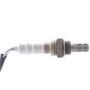 Walker Products 250-241321 Walker Products 250-241321 Oxygen Sensor 4-W Direct Fit Narrow-Band