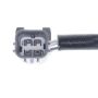 Walker Products 250-241321 Walker Products 250-241321 Oxygen Sensor 4-W Direct Fit Narrow-Band