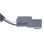 Walker Products 250-241321 Walker Products 250-241321 Oxygen Sensor 4-W Direct Fit Narrow-Band
