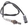 Walker Products 250-241321 Walker Products 250-241321 Oxygen Sensor 4-W Direct Fit Narrow-Band