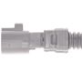 Walker Products 250-241327 Walker Products 250-241327 Oxygen Sensor 4-W Narrow-Band