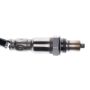 Walker Products 250-241328 Walker Products 250-241328 Oxygen Sensor 4-W Direct Fit Narrow-Band