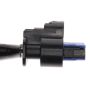 Walker Products 250-241328 Walker Products 250-241328 Oxygen Sensor 4-W Direct Fit Narrow-Band