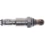 Walker Products 250-241329 Walker Products 250-241329 Narrow-Band