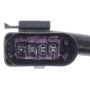 Walker Products 250-241329 Walker Products 250-241329 Narrow-Band