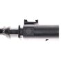 Walker Products 250-241329 Walker Products 250-241329 Narrow-Band