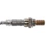 Walker Products 250-24132 Walker Products 250-24132 Oxygen Sensor 4-W Direct Fit Narrow-Band