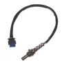 Walker Products 250-241334 Walker Products 250-241334 Oxygen Sensor Direct Fit Narrow-Band