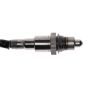 Walker Products 250-241336 Walker Products 250-241336 Oxygen Sensor 4-W Direct Fit Narrow-Band