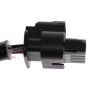 Walker Products 250-241336 Walker Products 250-241336 Oxygen Sensor 4-W Direct Fit Narrow-Band