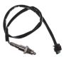 Walker Products 250-241336 Walker Products 250-241336 Oxygen Sensor 4-W Direct Fit Narrow-Band