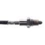 Walker Products 250-241337 Walker Products 250-241337 Oxygen Sensor 4-W Narrow-Band