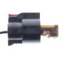Walker Products 250-241337 Walker Products 250-241337 Oxygen Sensor 4-W Narrow-Band