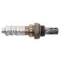 Walker Products 250-24133 Walker Products 250-24133 Oxygen Sensor 4-W Direct Fit Narrow-Band