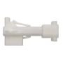 Walker Products 250-24133 Walker Products 250-24133 Oxygen Sensor 4-W Direct Fit Narrow-Band