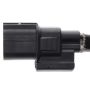 Walker Products 250-241340 Walker Products 250-241340 Oxygen Sensor 4-W Narrow-Band