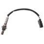 Walker Products 250-241340 Walker Products 250-241340 Oxygen Sensor 4-W Narrow-Band