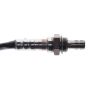 Walker Products 250-241341 Walker Products 250-241341 Oxygen Sensor 4-W Narrow-Band
