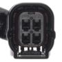 Walker Products 250-241341 Walker Products 250-241341 Oxygen Sensor 4-W Narrow-Band