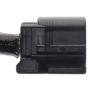 Walker Products 250-241341 Walker Products 250-241341 Oxygen Sensor 4-W Narrow-Band