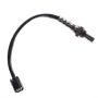 Walker Products 250-241341 Walker Products 250-241341 Oxygen Sensor 4-W Narrow-Band